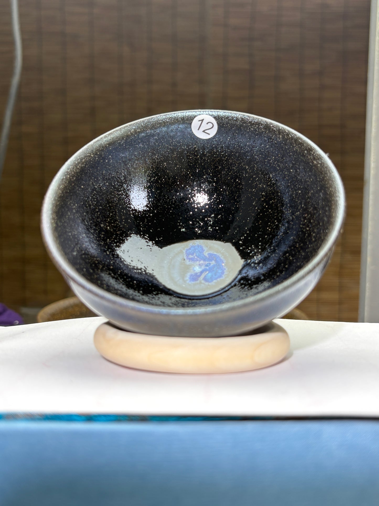 【Michael Pick】05.29