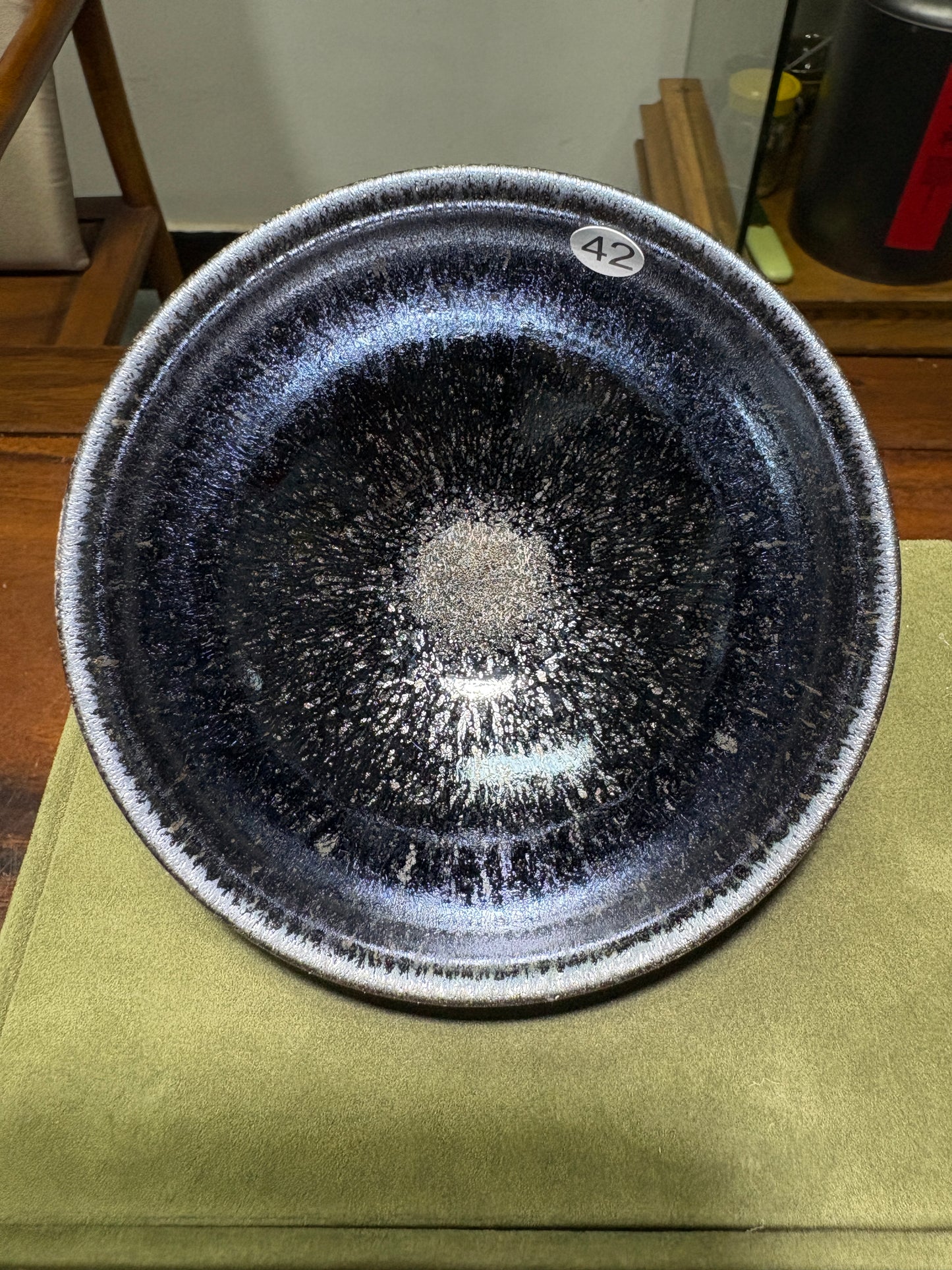 【Michael Pick】06.26