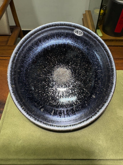 【Michael Pick】06.26