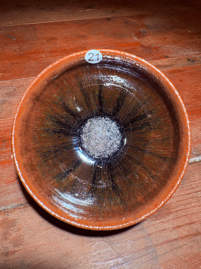 【Michael Pick】07.18