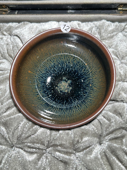 【Michael Pick】04.23