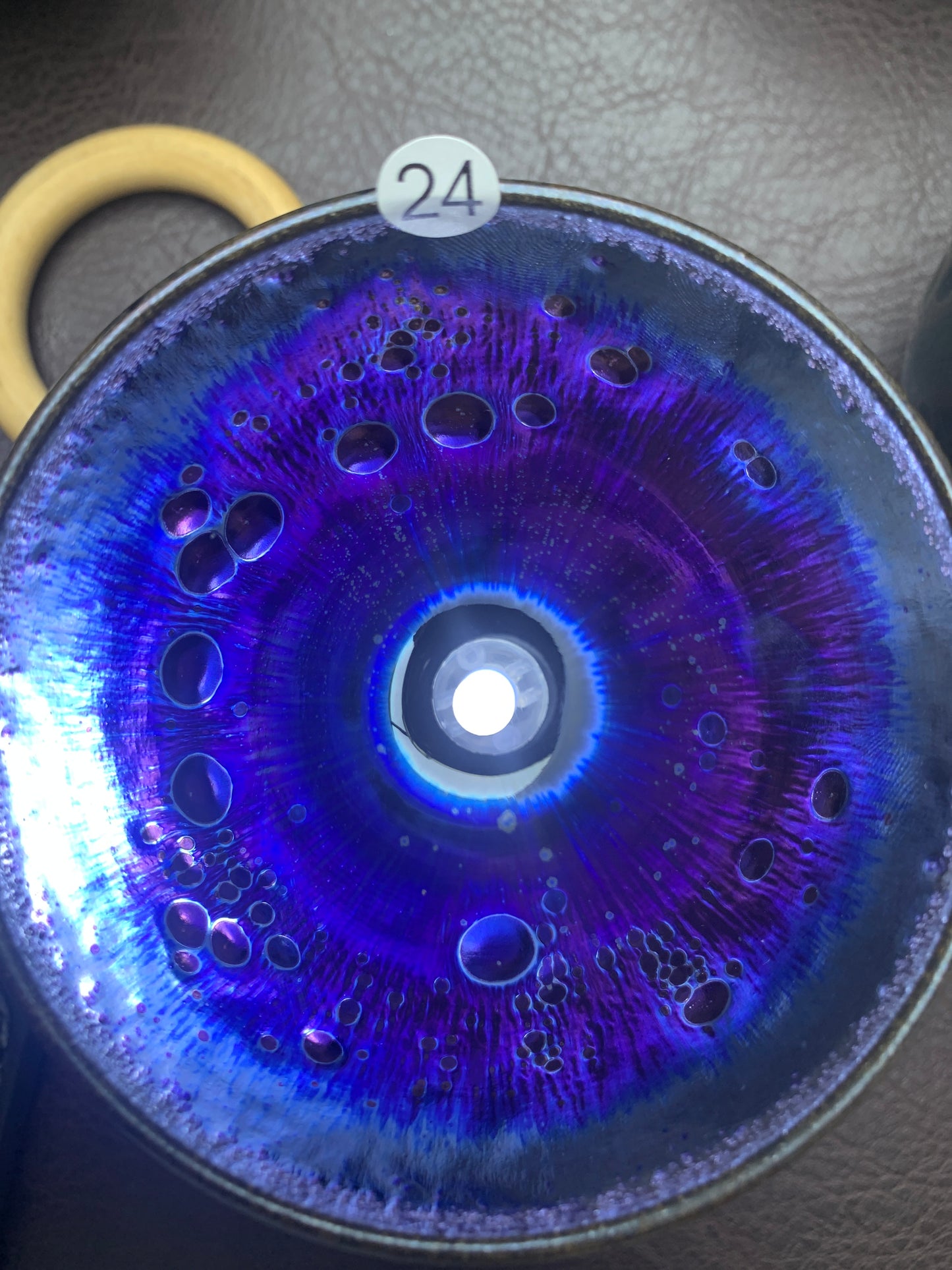 2026.6.20 master You