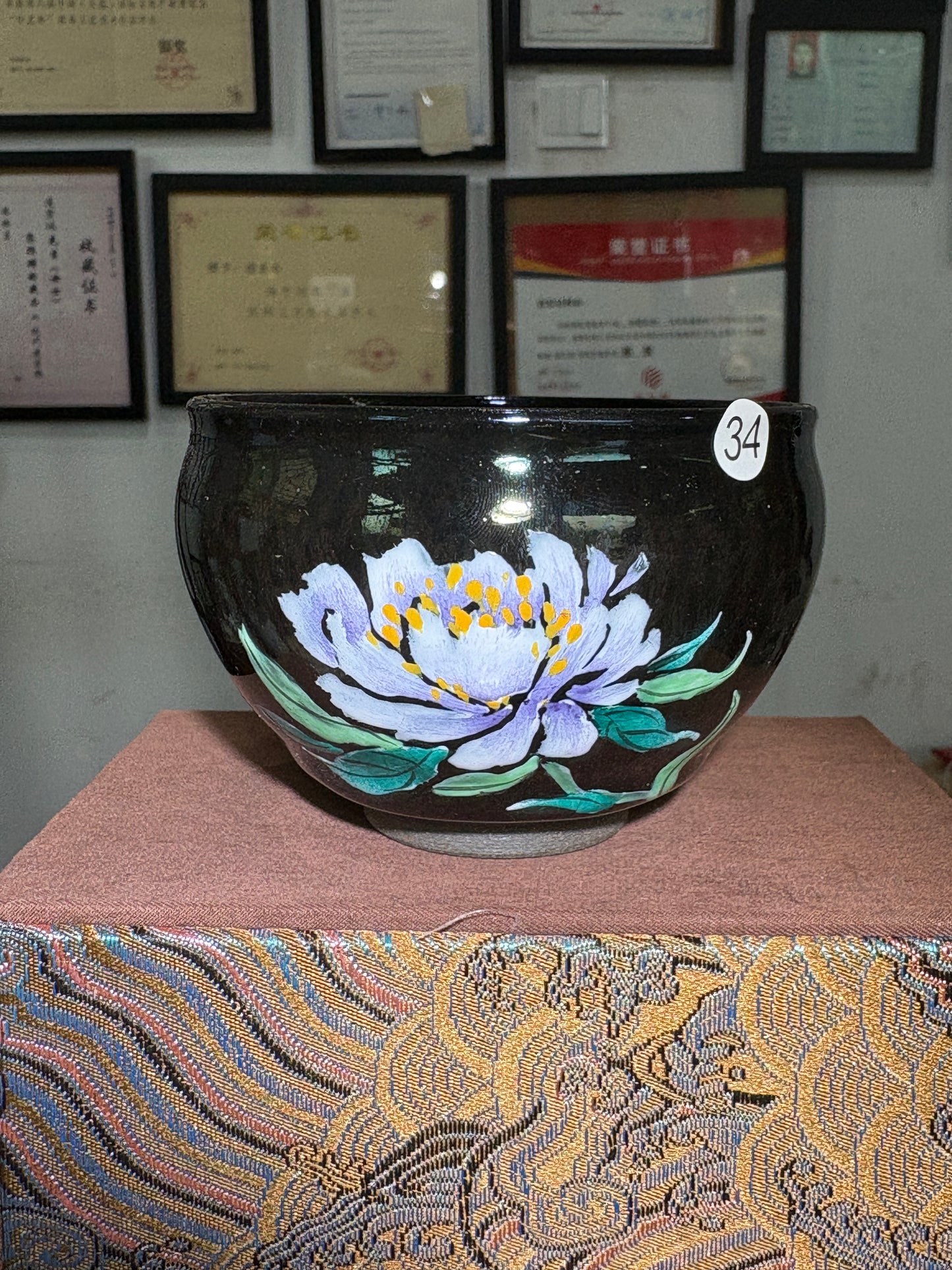 【Michael Pick】05.28