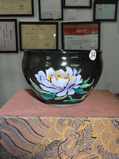 【Michael Pick】05.28