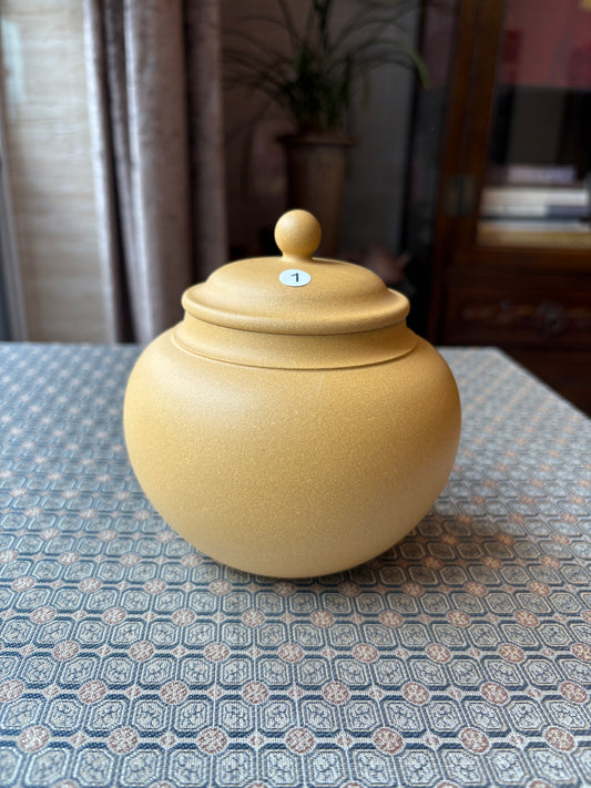 【Michael Pick】07.24