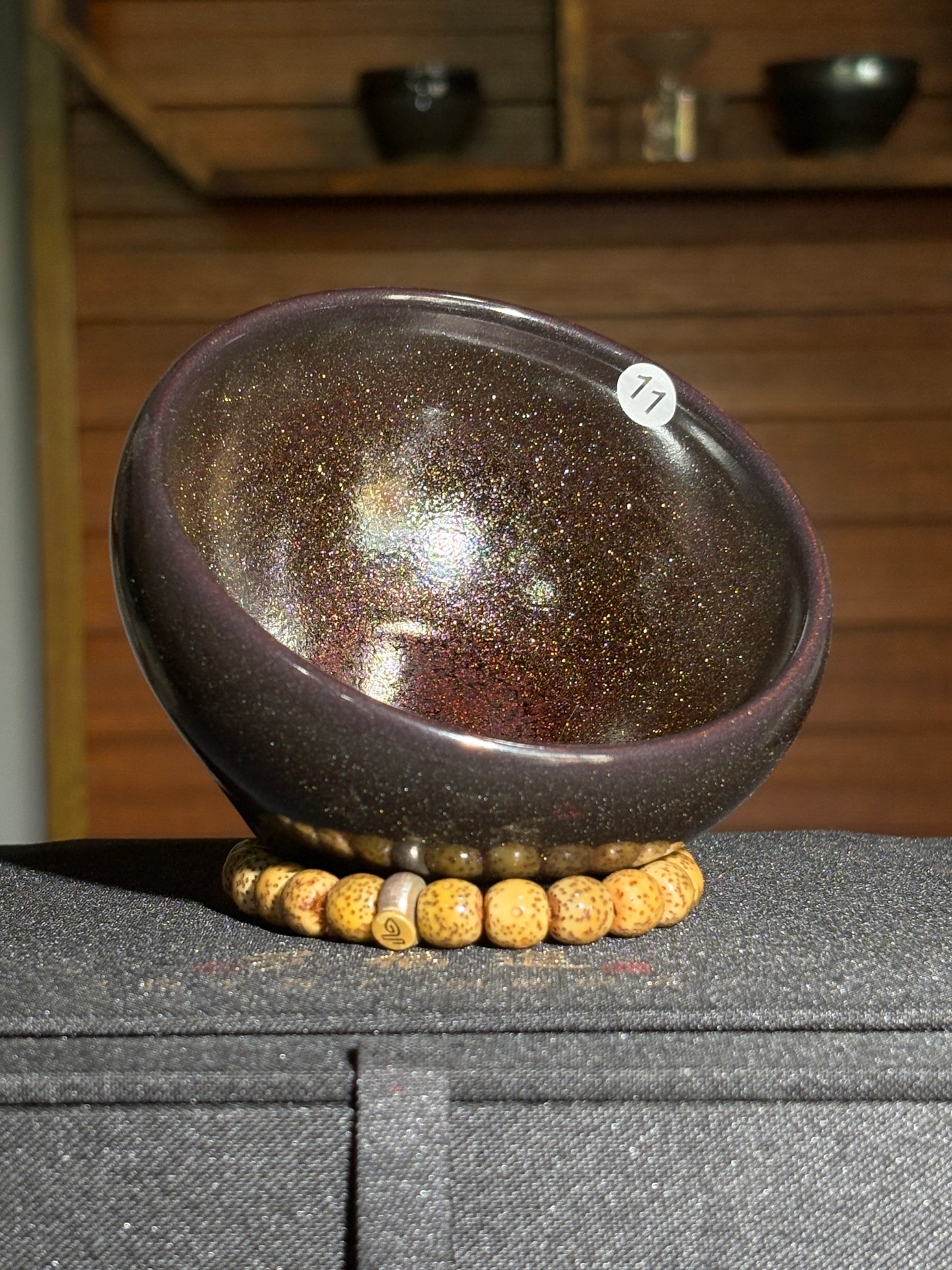 【Michael Pick】05.10