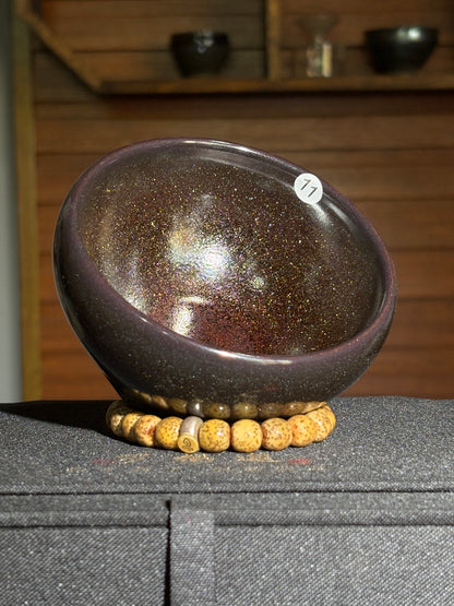 【Michael Pick】05.10