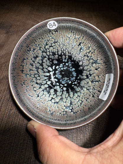 【Michael Pick】10.08