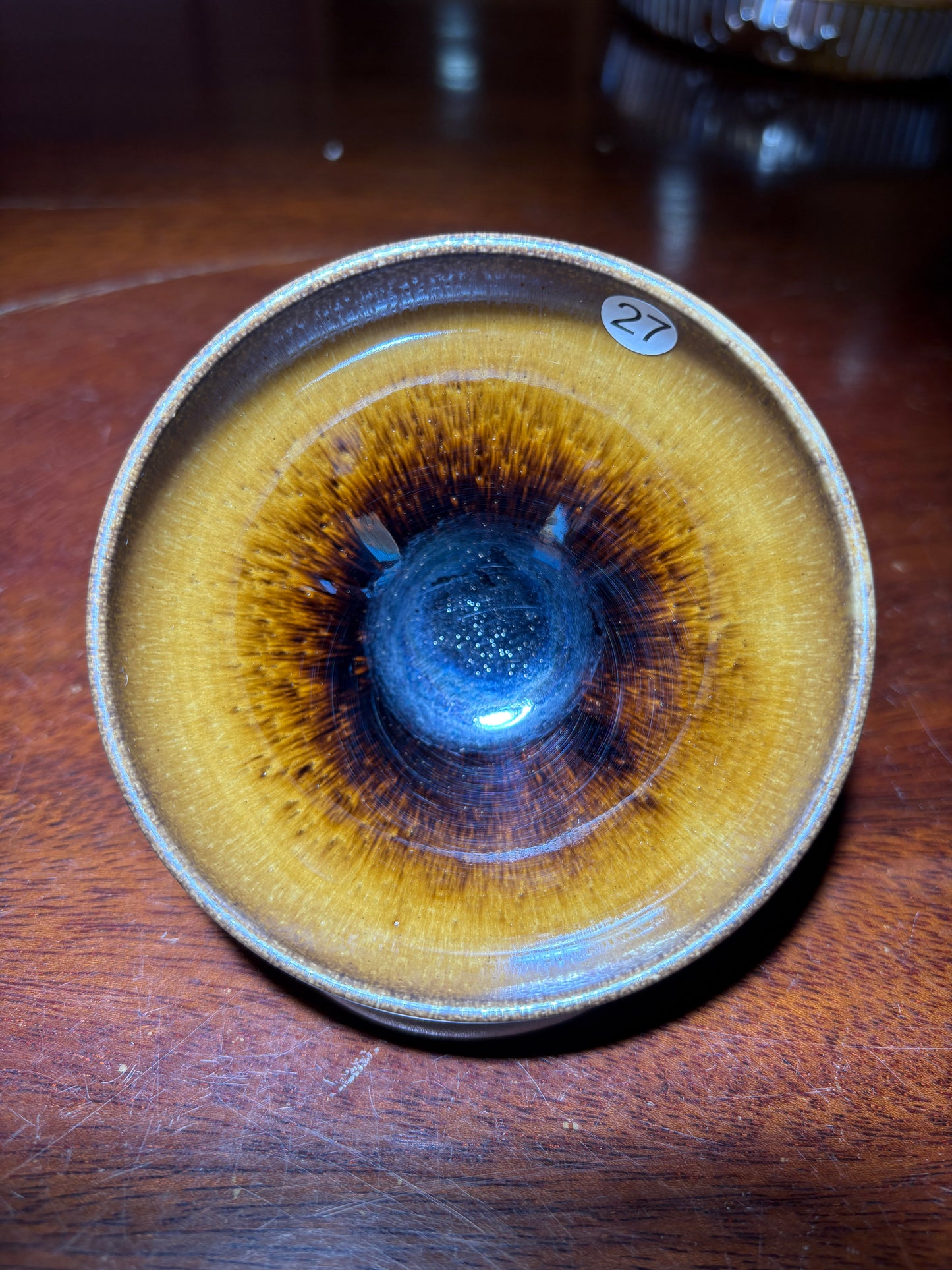 【Michael Pick】10.05