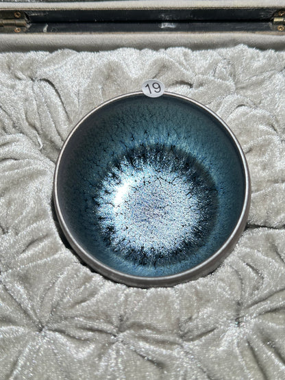 【Michael Pick】04.23