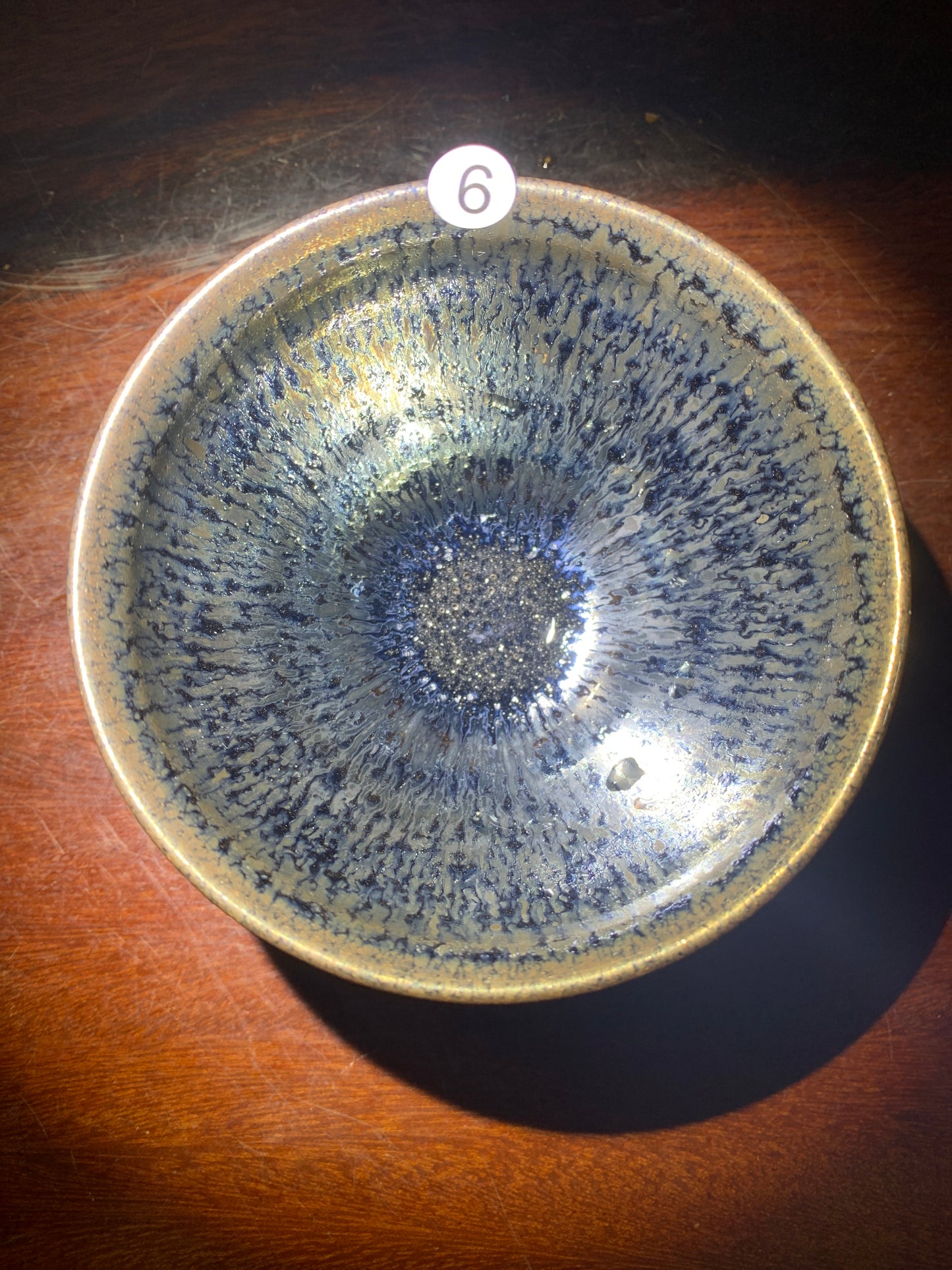 【Michael Pick】03.20