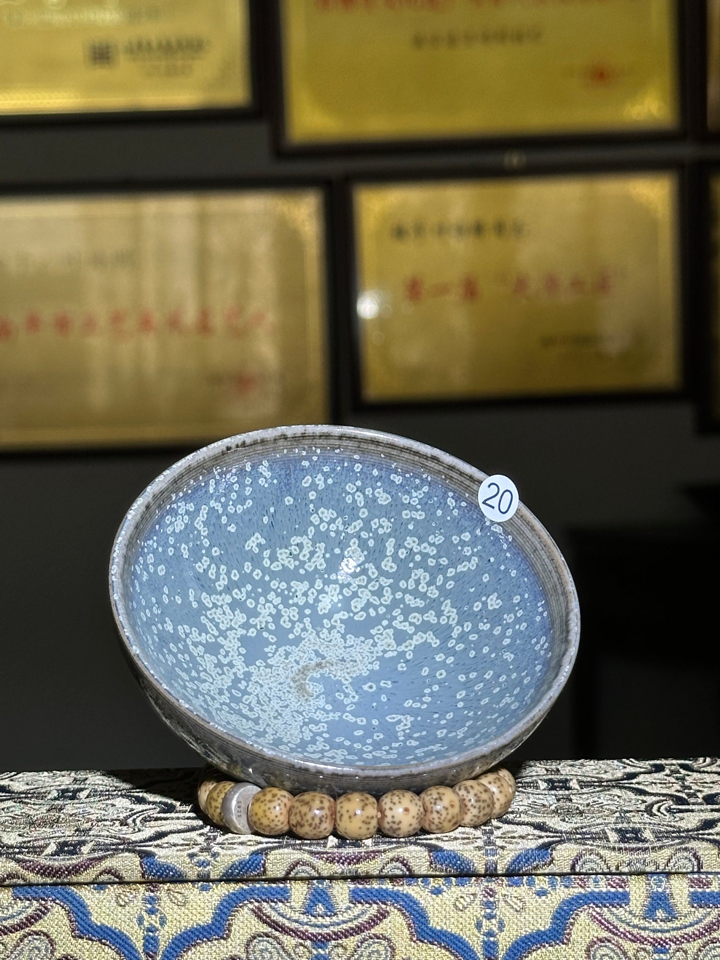 【Michael Pick】05.04