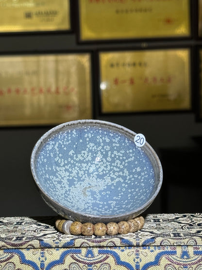 【Michael Pick】05.04