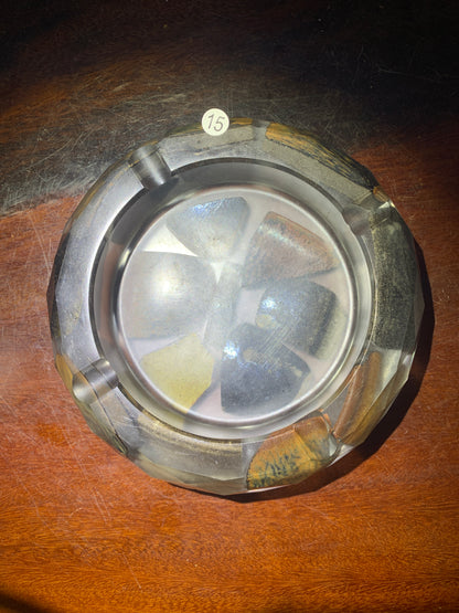 【Michael Pick】03.20