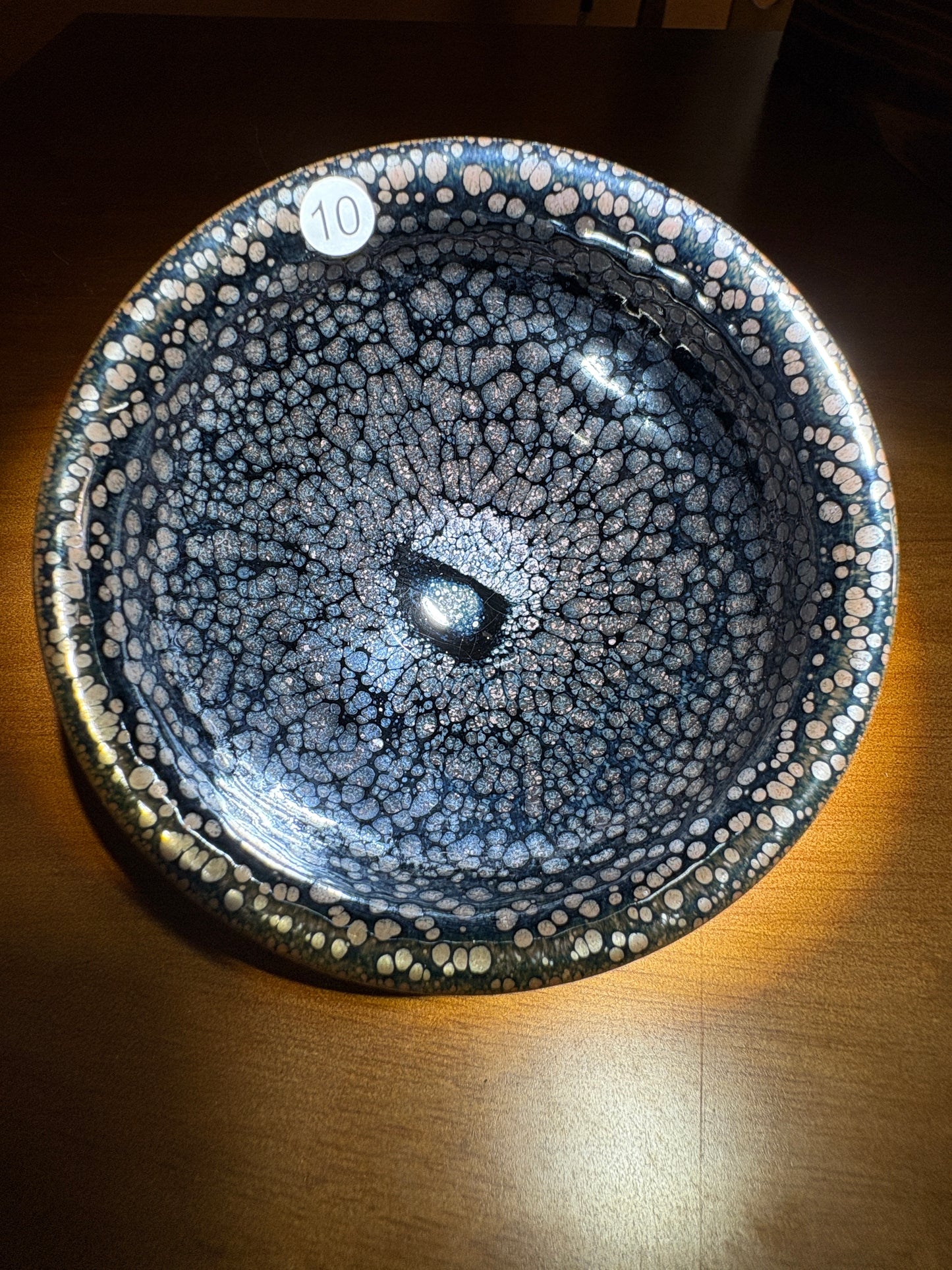 【Michael Pick】07.07