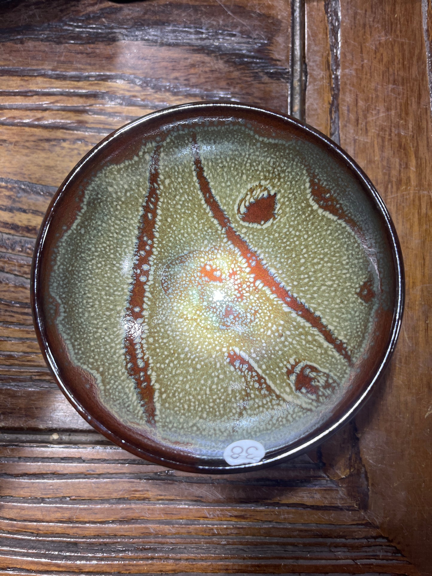 【Michael Pick】04.18