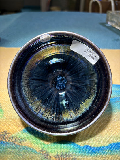 【Michael Pick】10.01