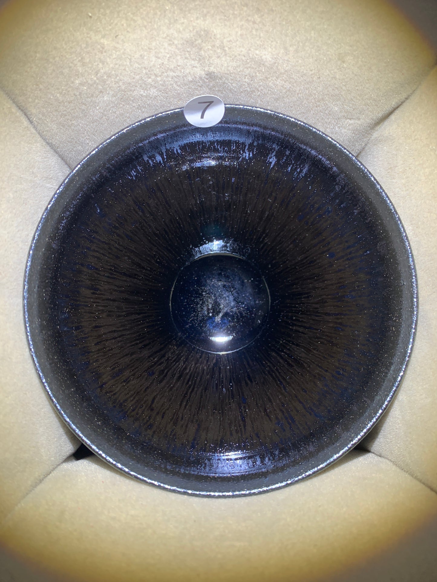 【Michael Pick】04.03