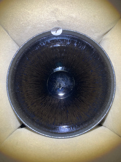 【Michael Pick】04.03