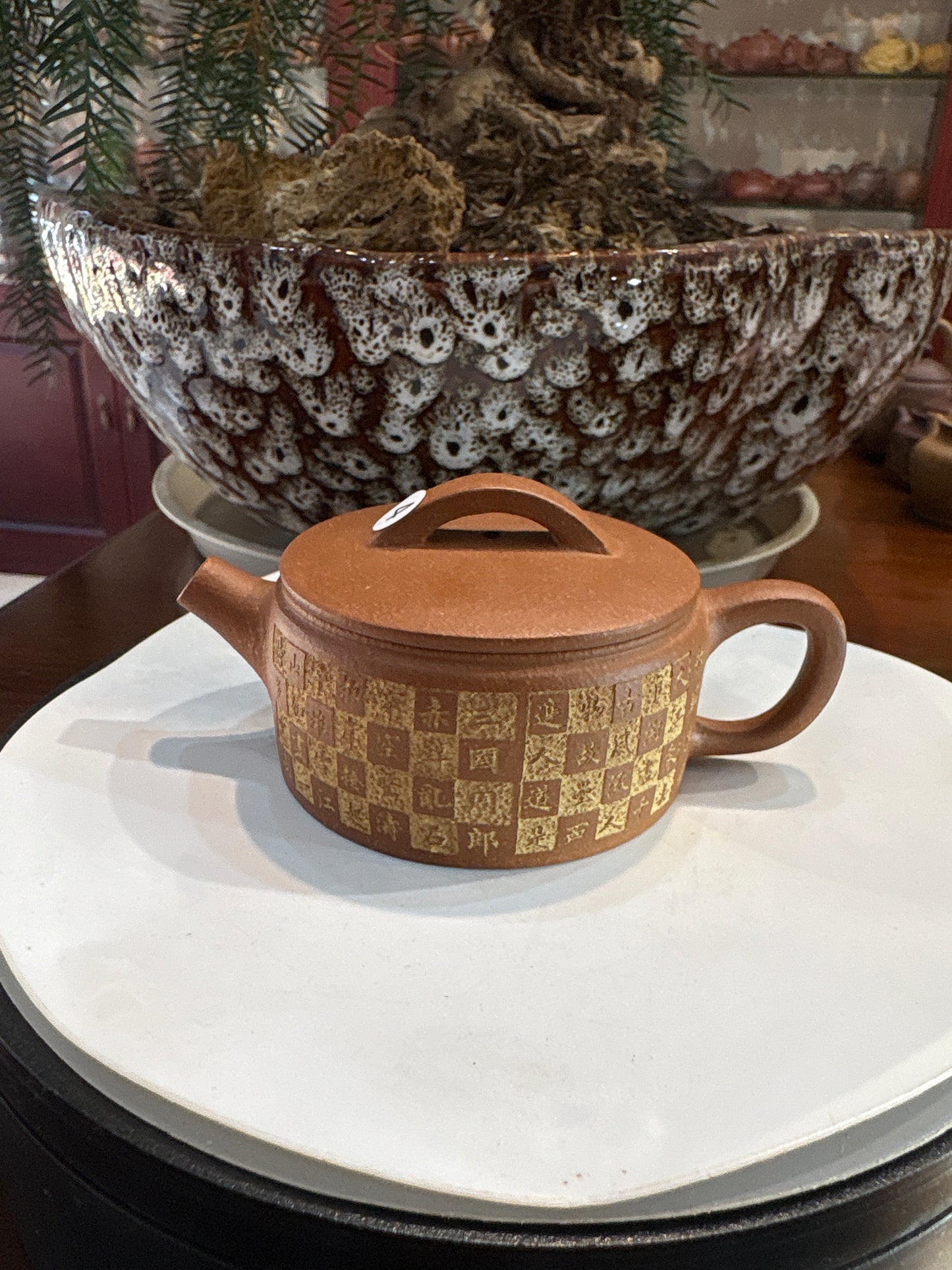 【Michael Pick】07.19