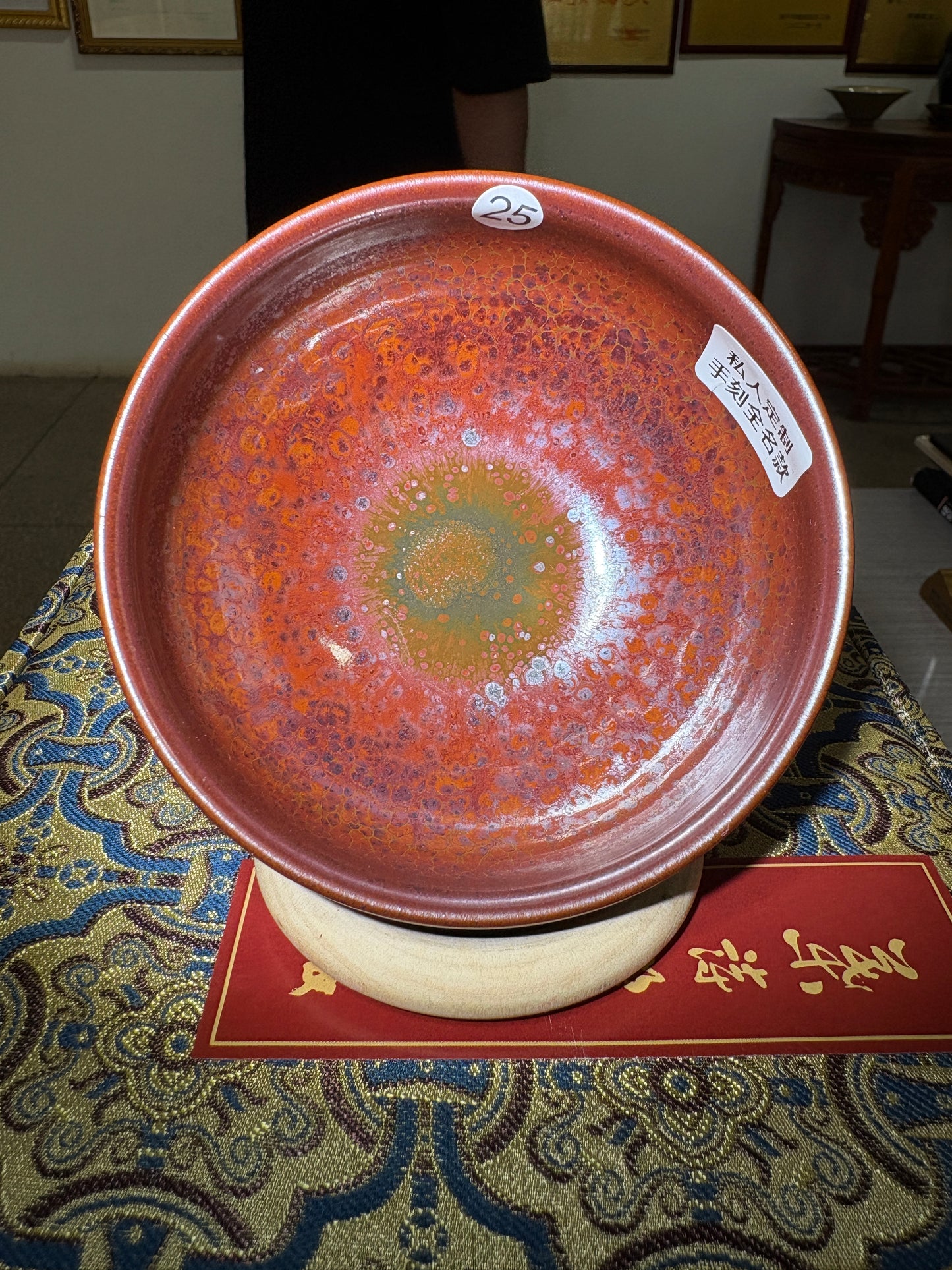 【Michael Pick】06.16