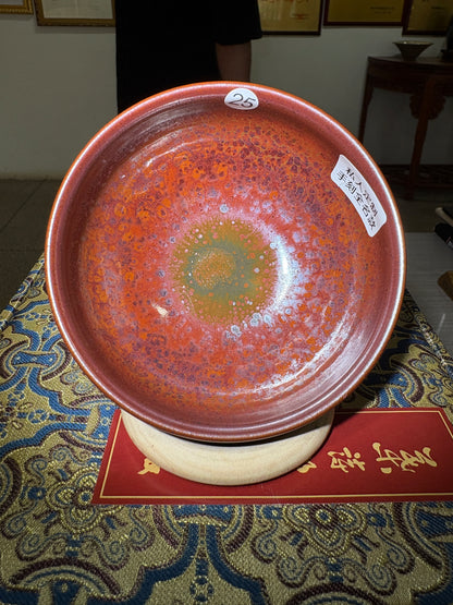 【Michael Pick】06.16