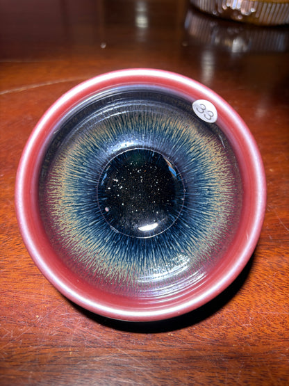 【Michael Pick】10.05