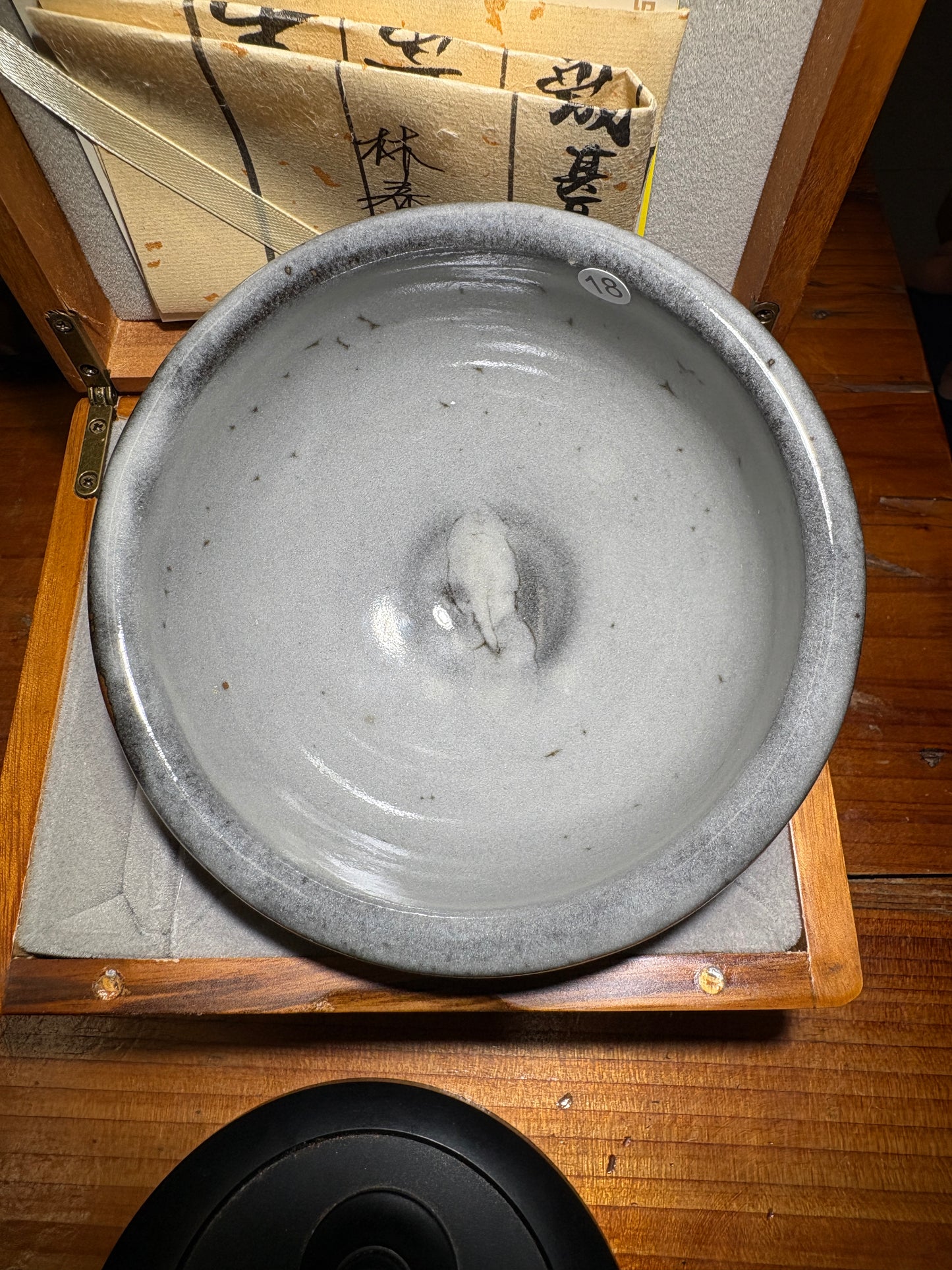 【Michael Pick】06.27