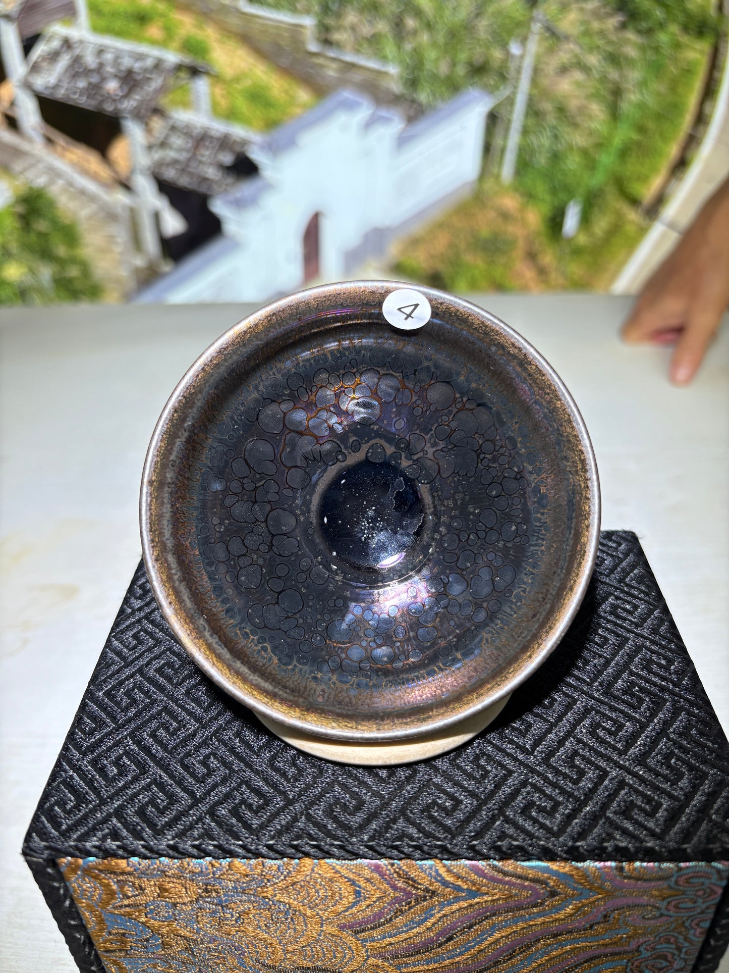 【Michael Pick】06.21