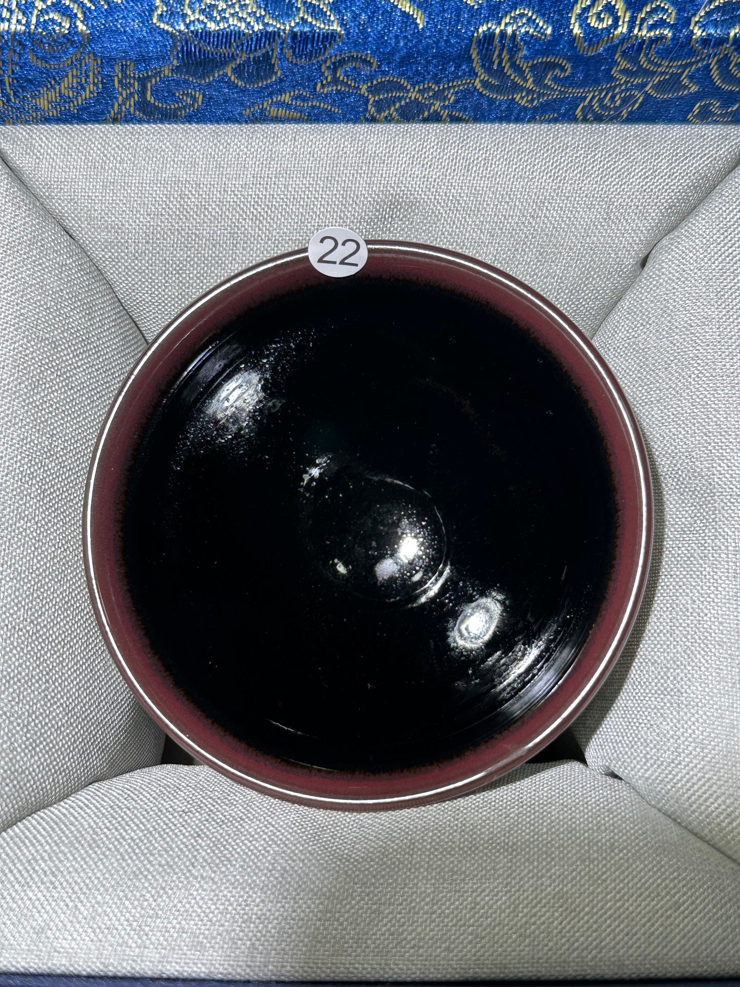 【Michael Pick】04.18