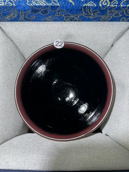 【Michael Pick】04.18