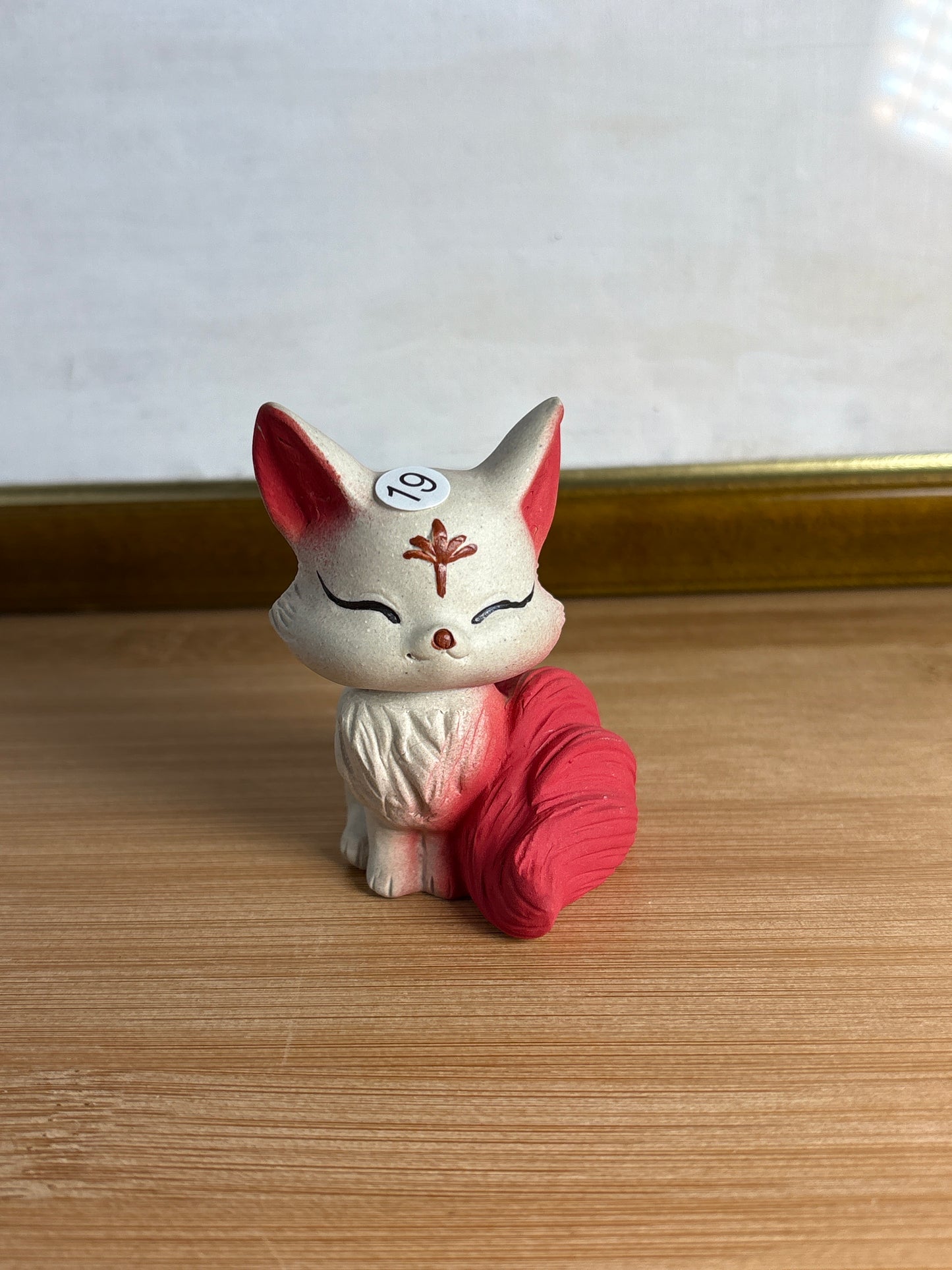 【Michael Pick】07.21