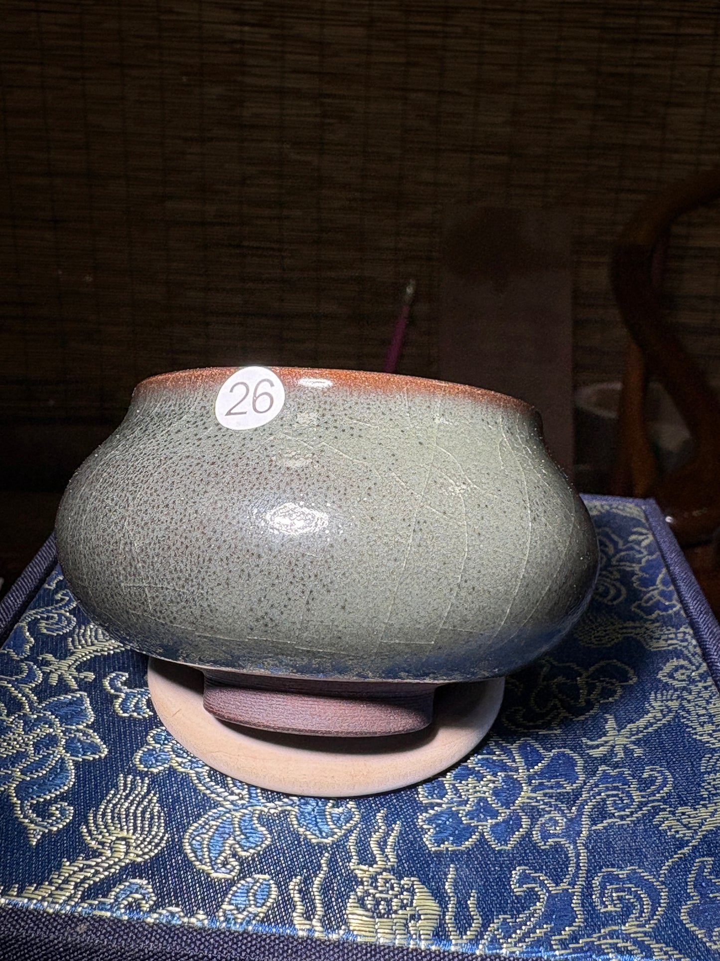 【Michael Pick】06.09