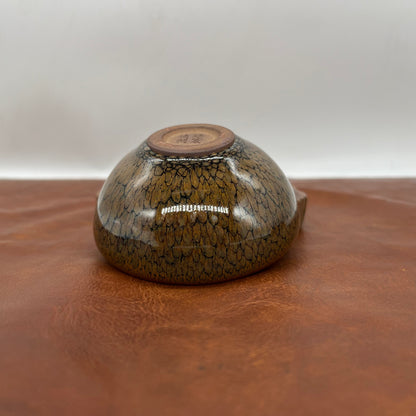 Lianhongda Baihua Liankoubei 070122