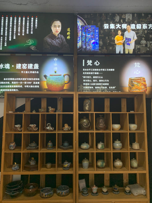 【Michael Pick】03.21