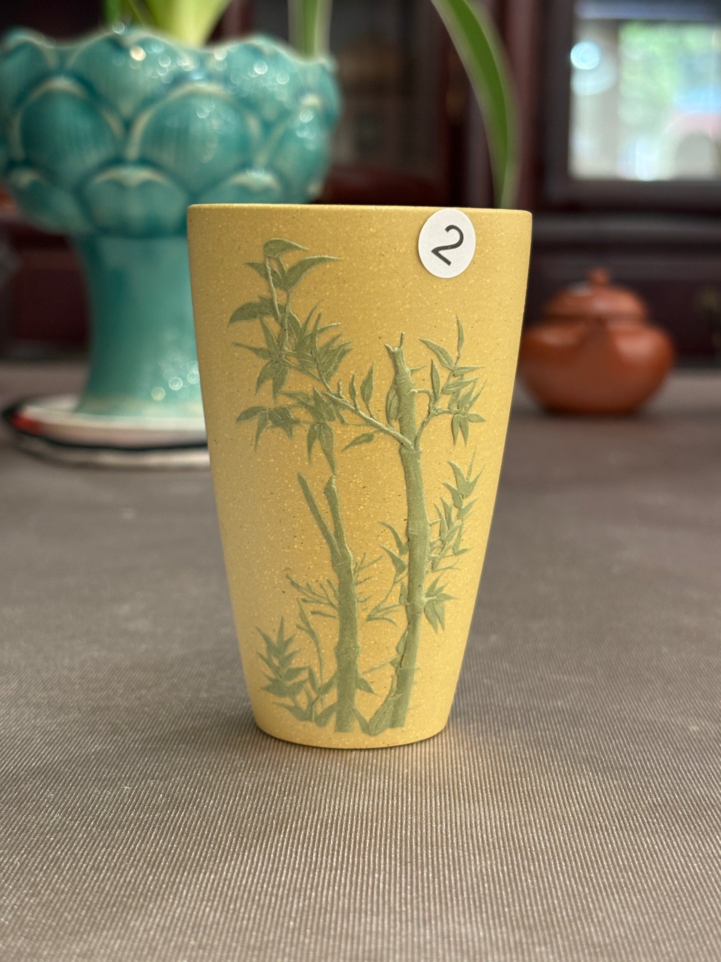 【Michael Pick】08.09