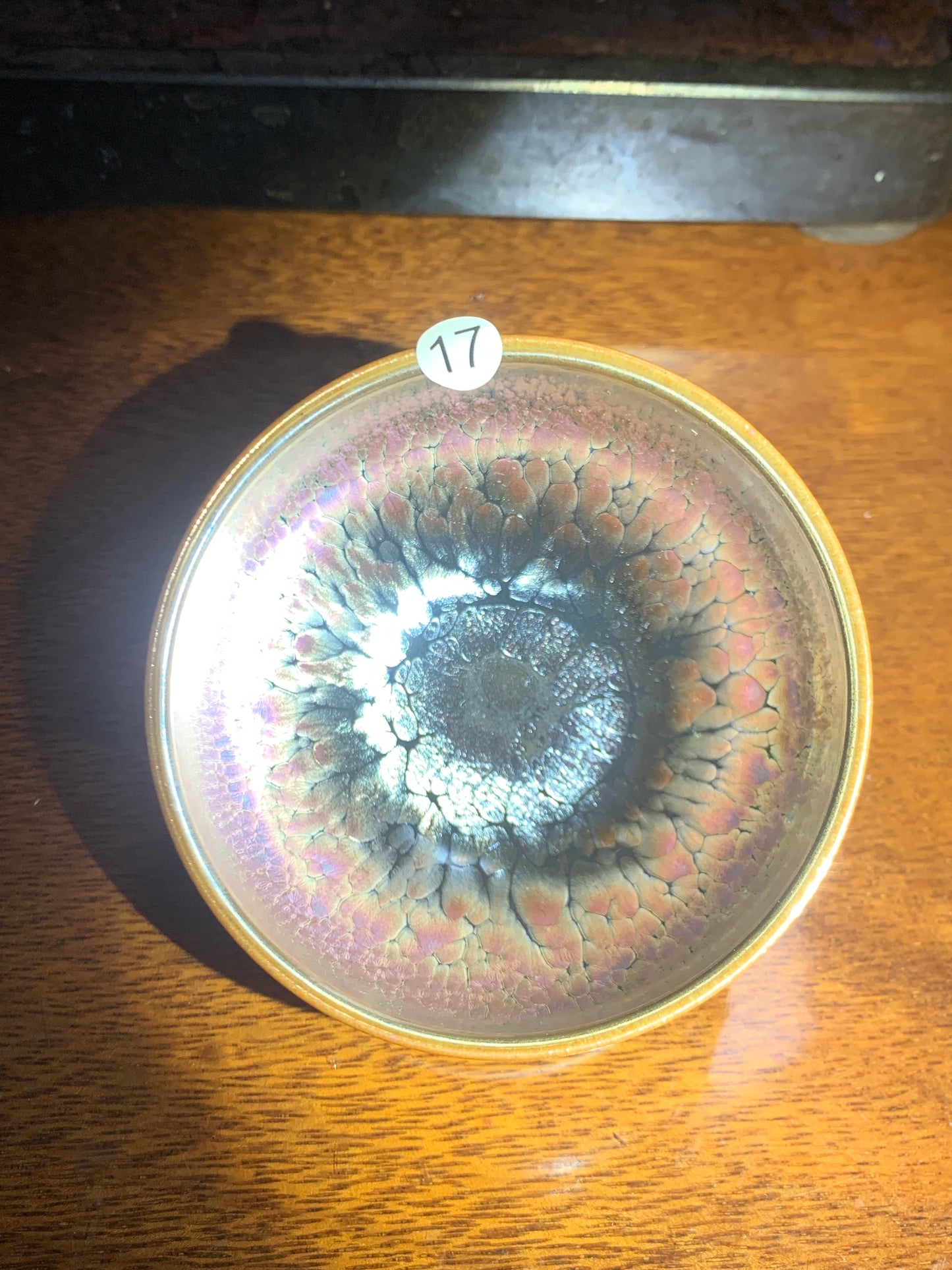 2026.6.6