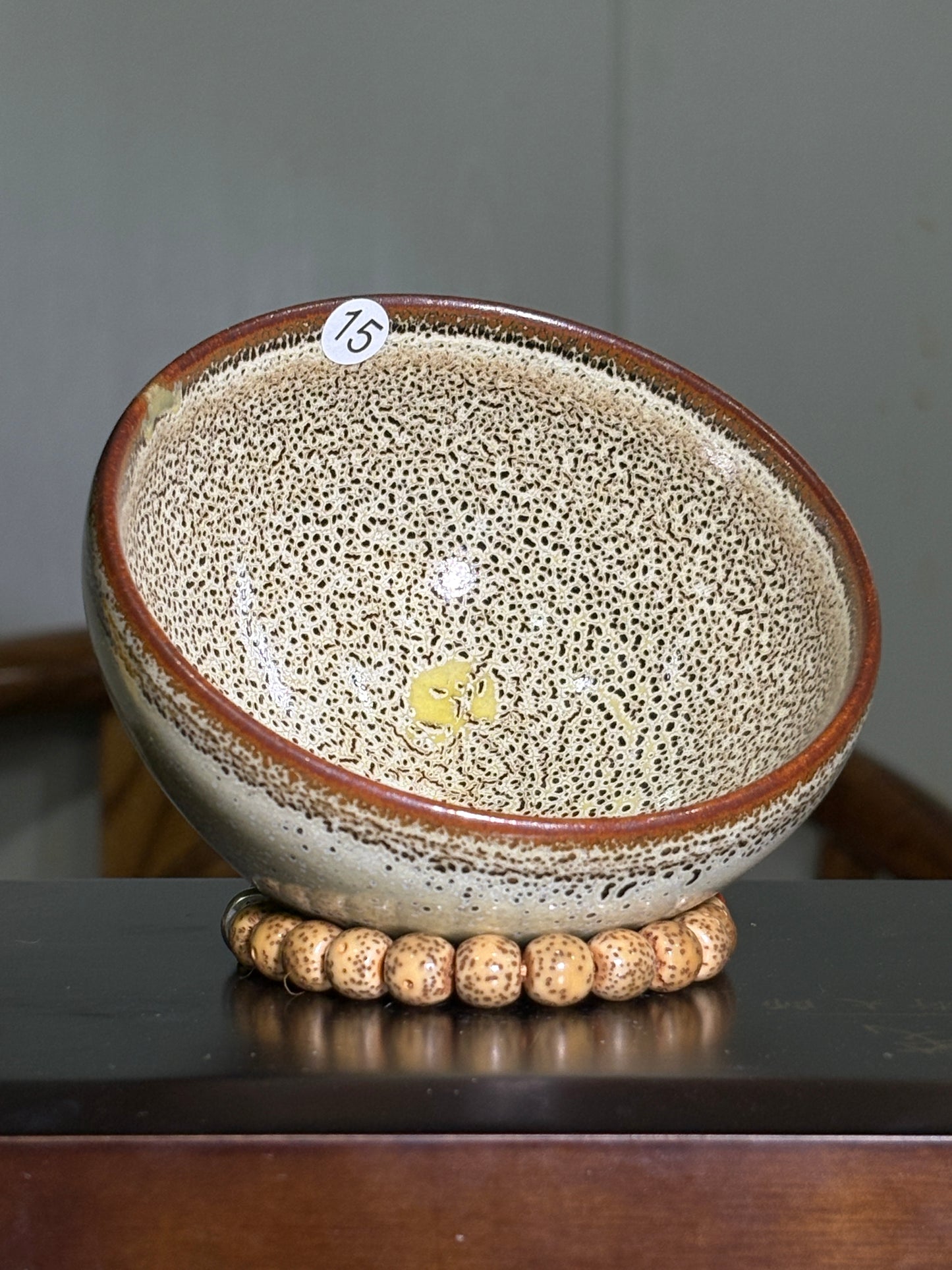 【Michael Pick】05.11