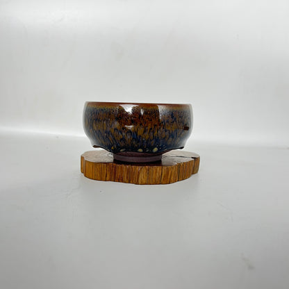 Lianhongda Baihua General 070126