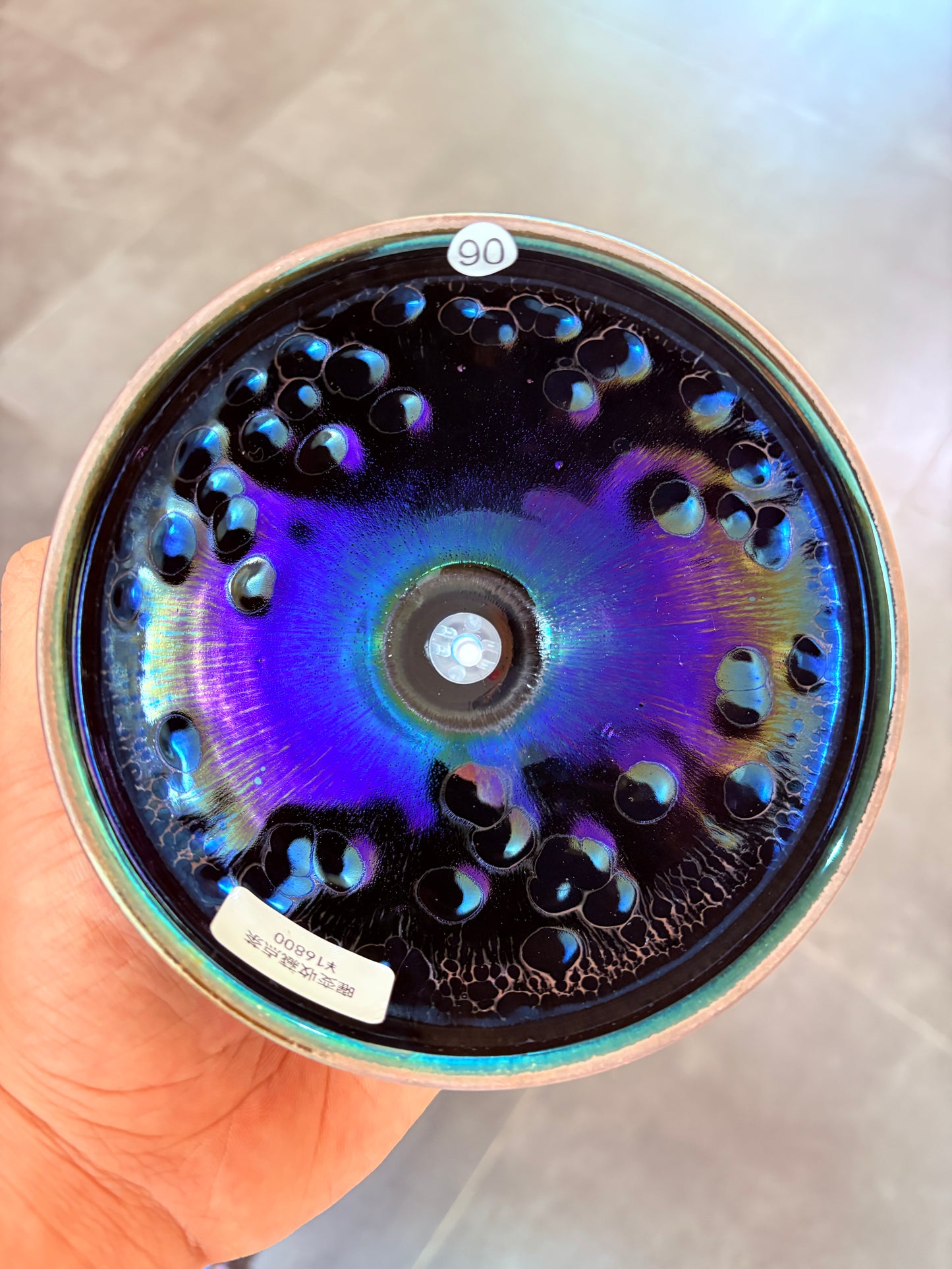 【Michael Pick】08.23