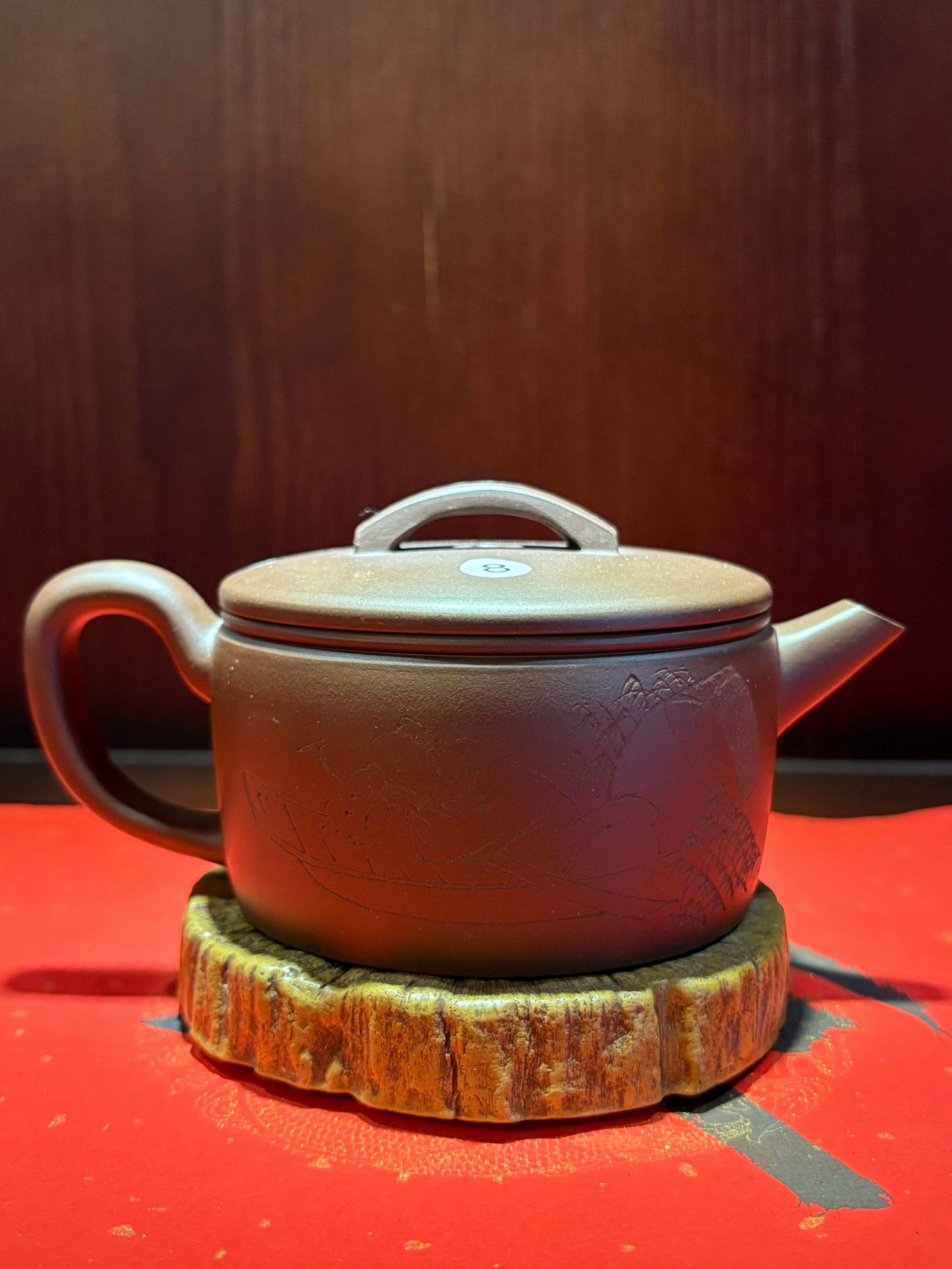 【Michael Pick】07.22