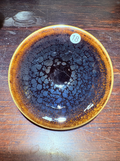 【Michael Pick】08.25（evening）