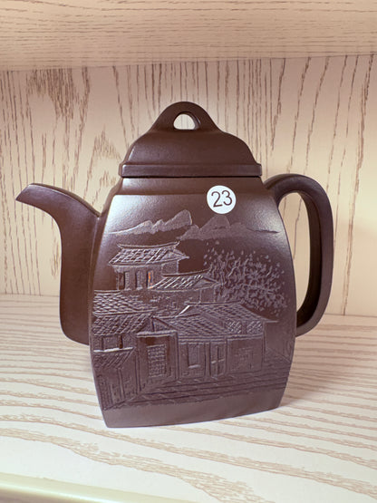 【Michael Pick】07.23