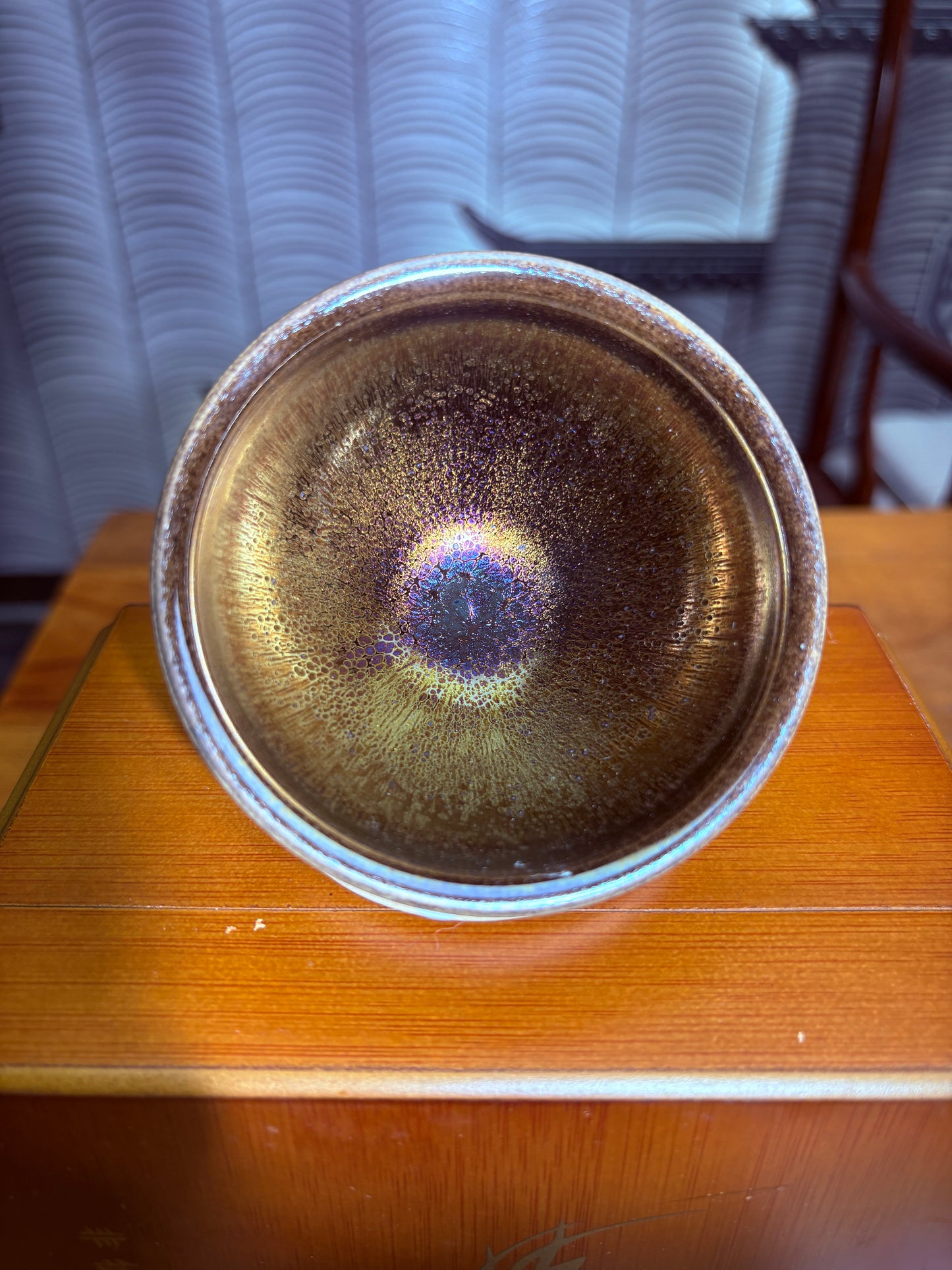 【Michael Pick】06.15