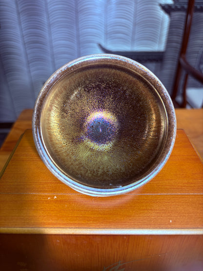 【Michael Pick】06.15