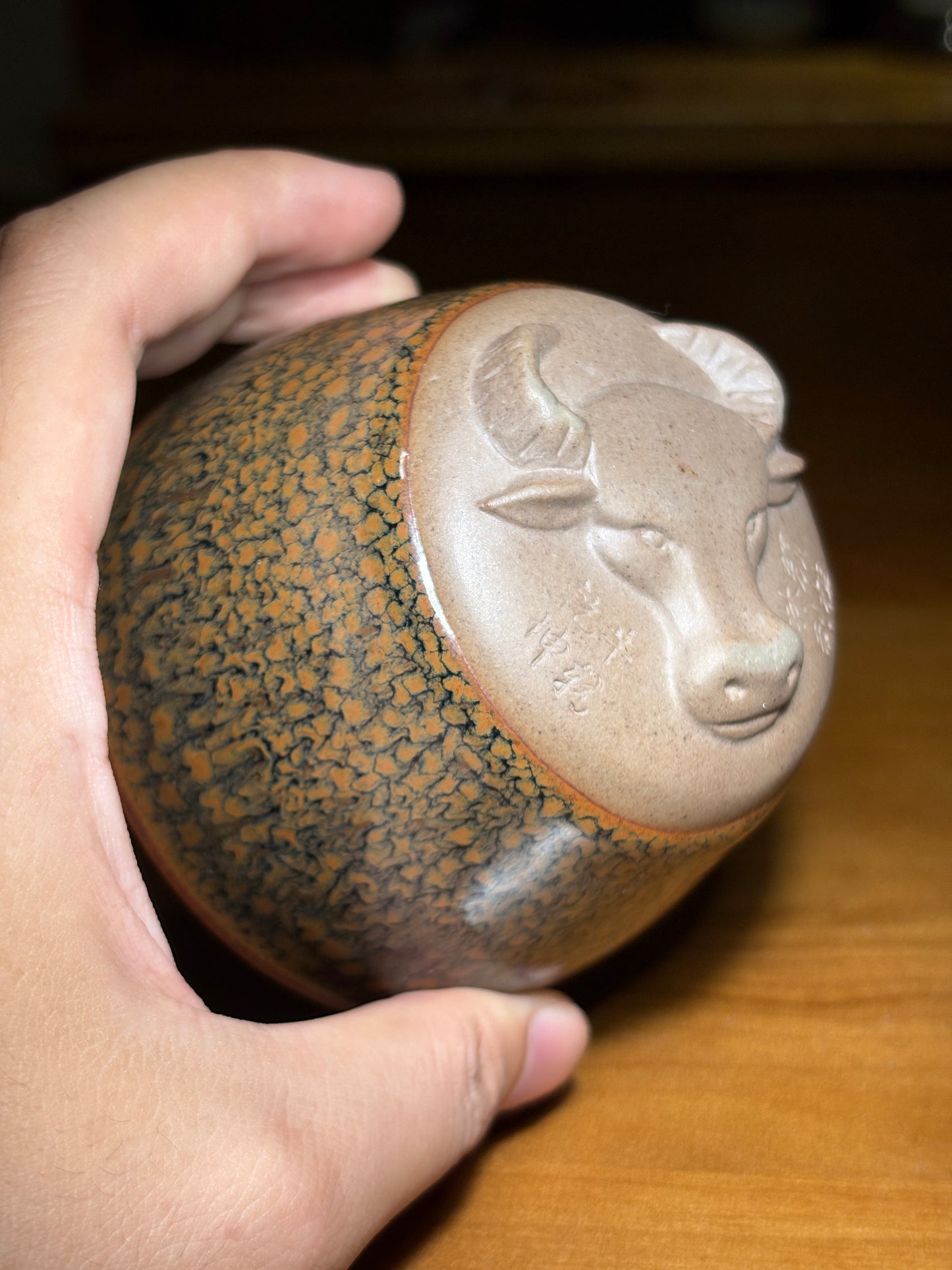 【Michael Pick】09.23