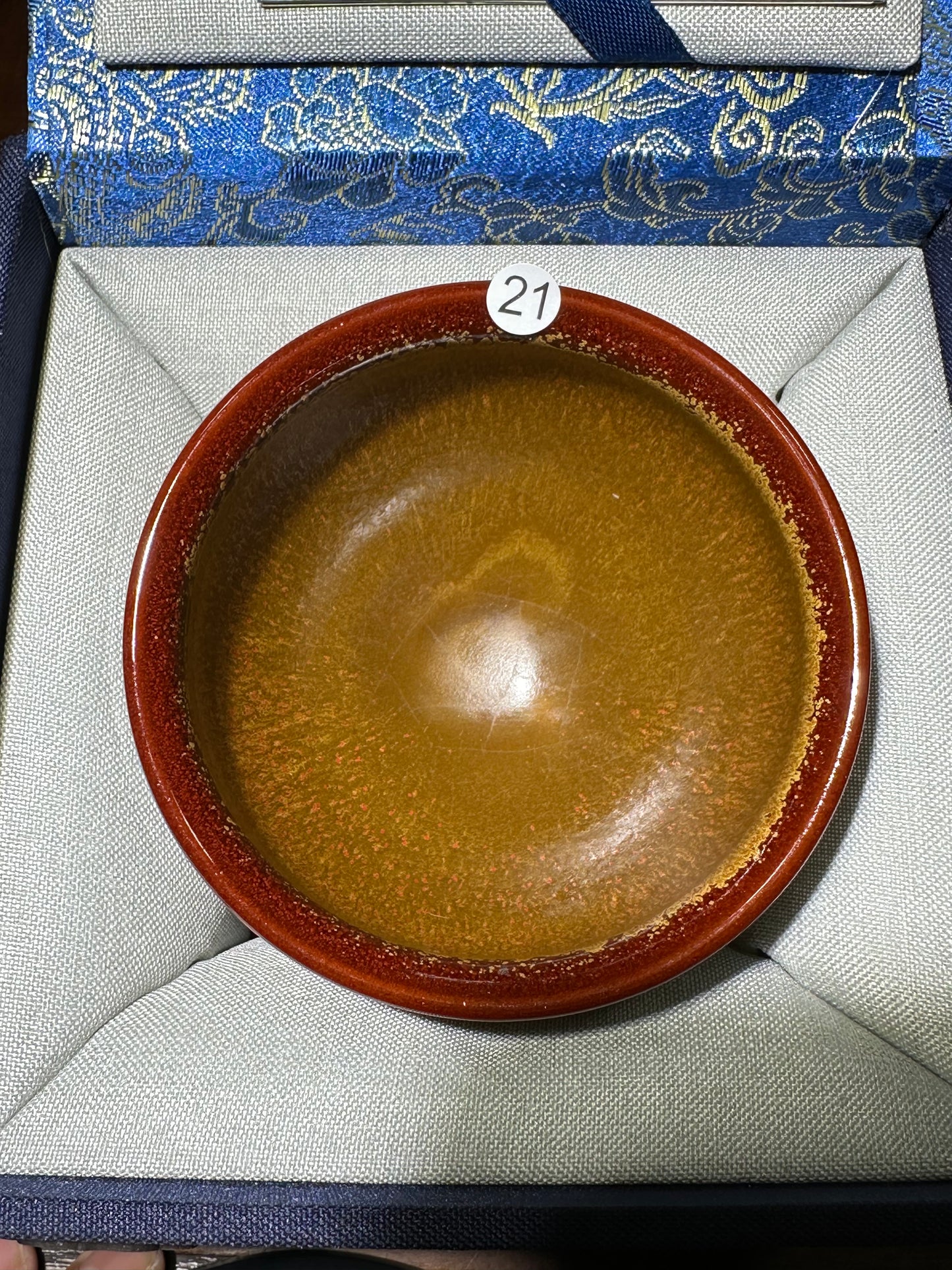 【Michael Pick】04.18