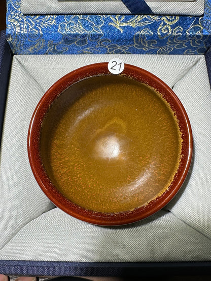 【Michael Pick】04.18