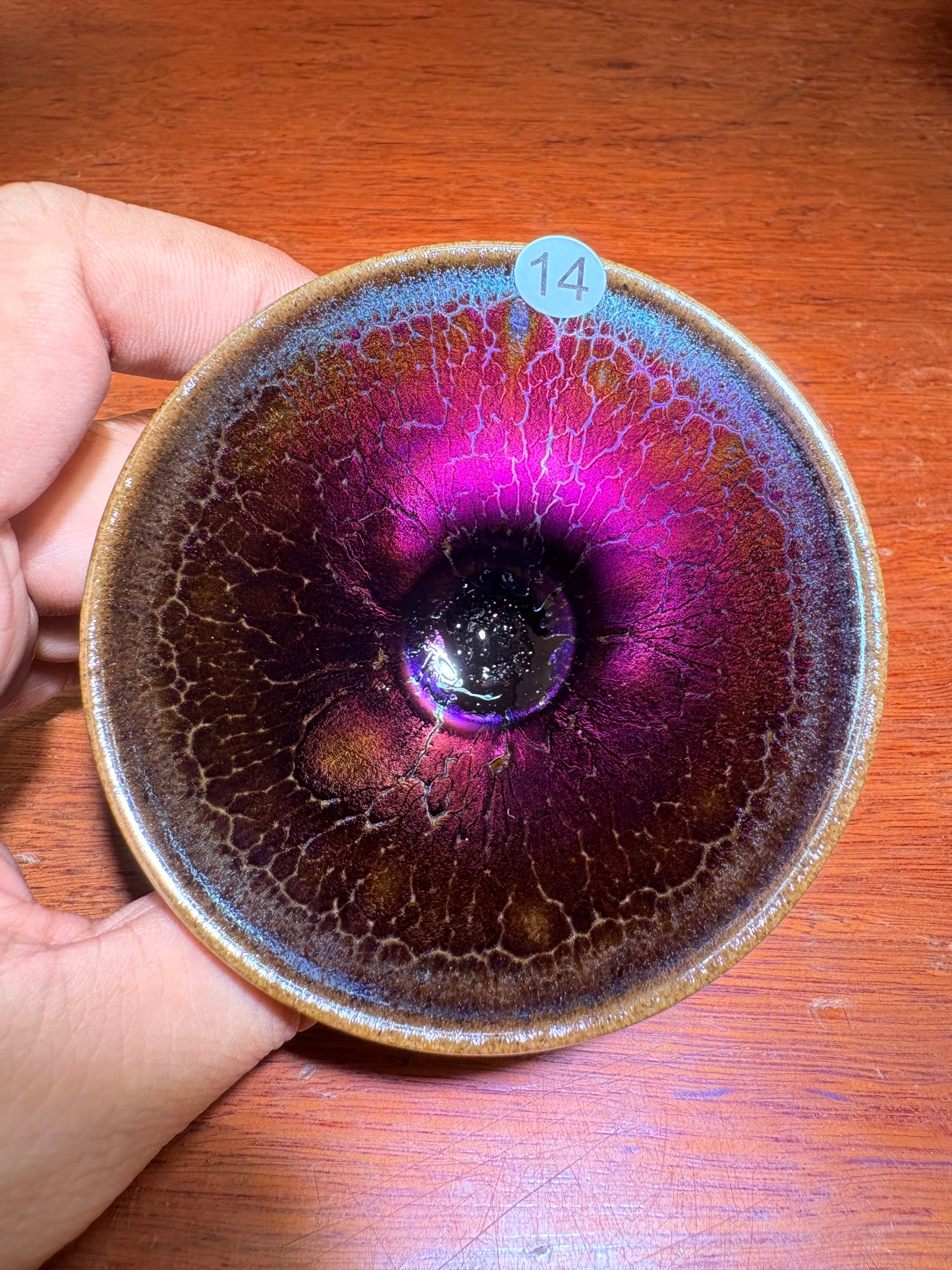 【Michael Pick】07.11