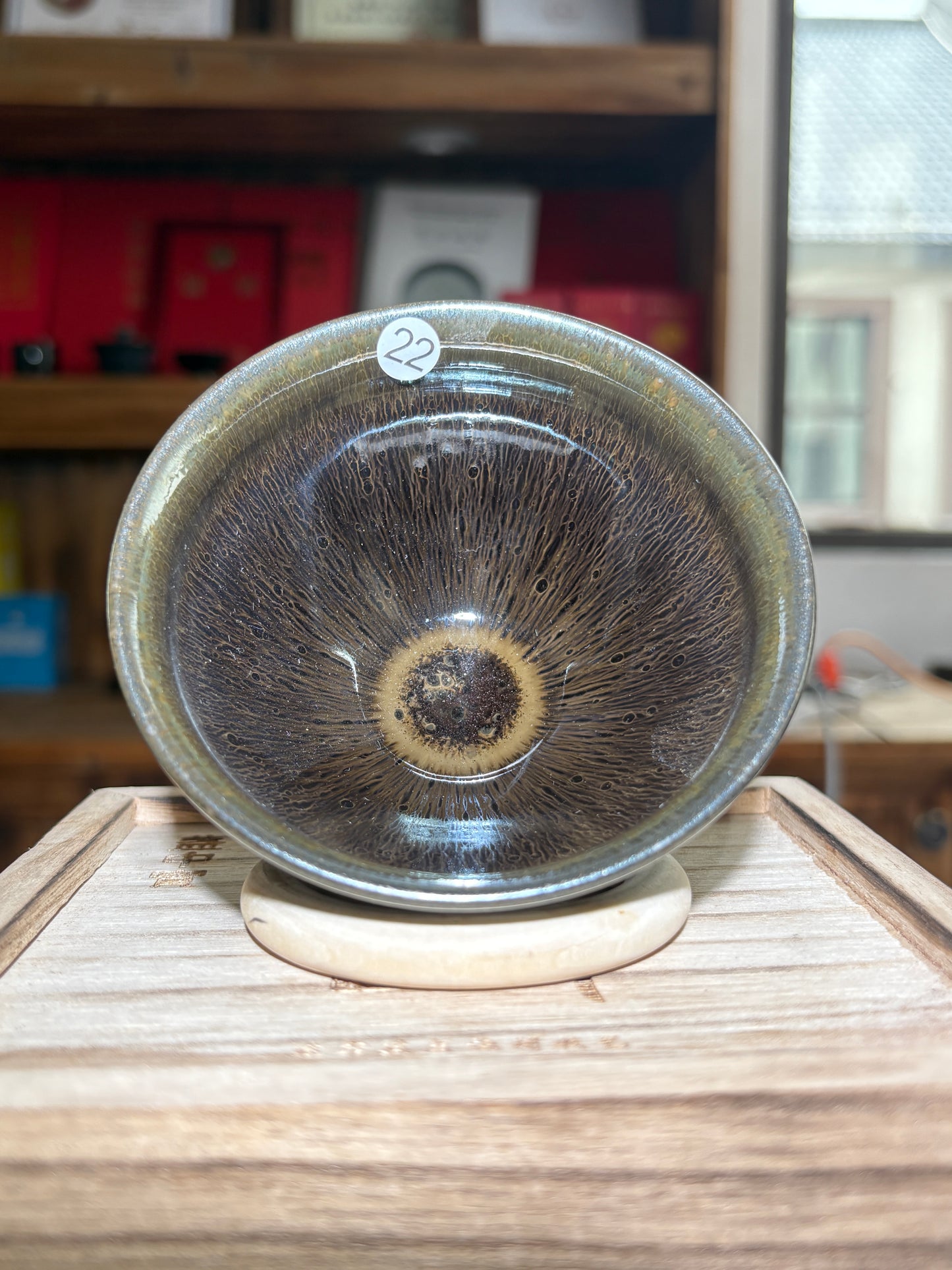 【Michael Pick】06.10